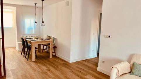 Photo 3 of Flat for sale in Calle Teresa Cajal, 1, Tarazona, Zaragoza