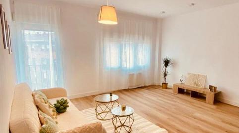 Photo 5 of Flat for sale in Calle Teresa Cajal, 1, Tarazona, Zaragoza