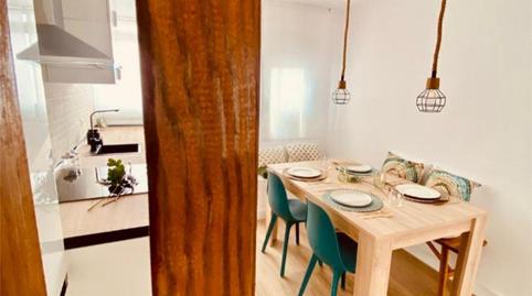 Photo 2 of Flat for sale in Calle Teresa Cajal, 1, Tarazona, Zaragoza