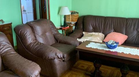 Flat to rent in Calle Mayor, 7, La Felguera, Asturias - image 2 Photo 2 of Flat to rent in Calle Mayor, 7, La Felguera, Asturias