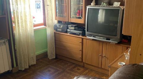 Flat to rent in Calle Mayor, 7, La Felguera, Asturias - image 3 Photo 3 of Flat to rent in Calle Mayor, 7, La Felguera, Asturias