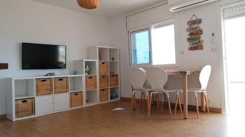 Photo 2 of Flat to rent in Passeig Marítim Joan Reventós, 45, Sant Salvador, Tarragona