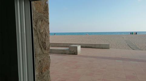 Photo 3 of Flat to rent in Passeig Marítim Joan Reventós, 45, Sant Salvador, Tarragona