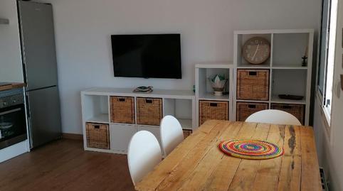 Photo 4 of Flat to rent in Passeig Marítim Joan Reventós, 45, Sant Salvador, Tarragona