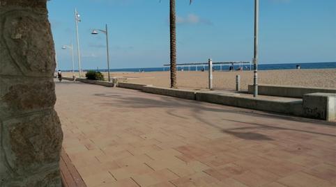 Photo 5 of Flat to rent in Passeig Marítim Joan Reventós, 45, Sant Salvador, Tarragona