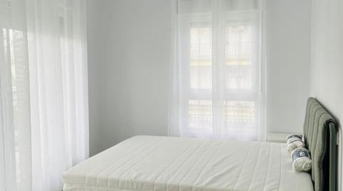 Foto 5 de Apartament de lloguer a Avenida de Andalucía, 16, Alcalá la Real, Jaén