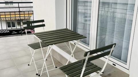 Foto 3 de Apartament de lloguer a Avenida de Andalucía, 16, Alcalá la Real, Jaén