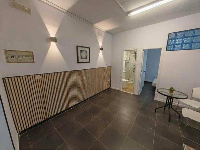 Estudio en Venta en Carrús Oeste