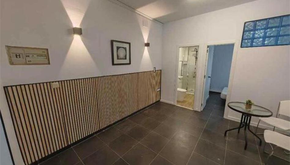 Study for sale in Carrús Oeste, Alicante - image 1 Photo 1 of Study for sale in Carrús Oeste, Alicante