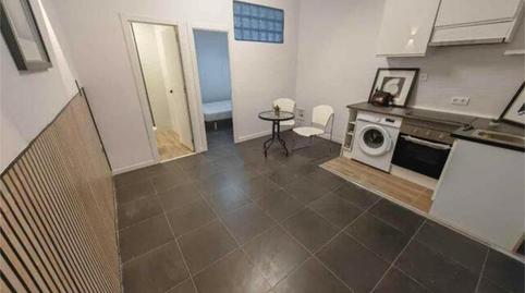 Study for sale in Carrús Oeste, Alicante - image 2 Photo 2 of Study for sale in Carrús Oeste, Alicante