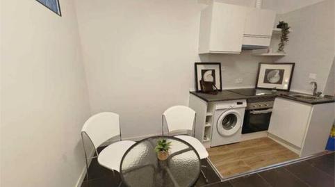 Study for sale in Carrús Oeste, Alicante - image 3 Photo 3 of Study for sale in Carrús Oeste, Alicante