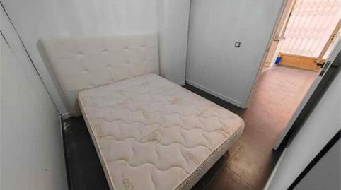 Study for sale in Carrús Oeste, Alicante - image 5 Photo 5 of Study for sale in Carrús Oeste, Alicante