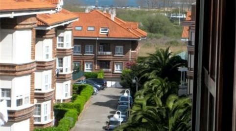 Pis de lloguer a Calle las Viñas, 22, El Arco - Rota - Fonegra, Cantabria - imatge 2 Foto 2 de Pis de lloguer a Calle las Viñas, 22, El Arco - Rota - Fonegra, Cantabria