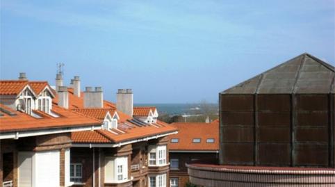 Pis de lloguer a Calle las Viñas, 22, El Arco - Rota - Fonegra, Cantabria - imatge 3 Foto 3 de Pis de lloguer a Calle las Viñas, 22, El Arco - Rota - Fonegra, Cantabria