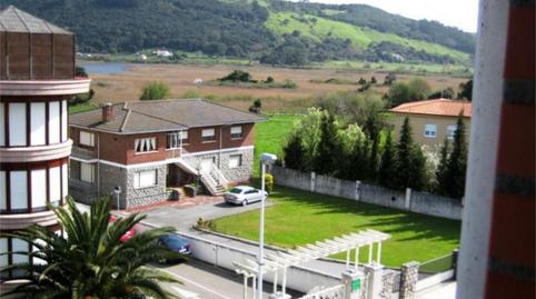 Pis de lloguer a Calle las Viñas, 22, El Arco - Rota - Fonegra, Cantabria - imatge 4 Foto 4 de Pis de lloguer a Calle las Viñas, 22, El Arco - Rota - Fonegra, Cantabria