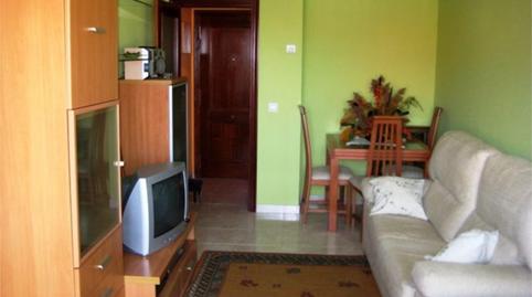 Pis de lloguer a Calle las Viñas, 22, El Arco - Rota - Fonegra, Cantabria - imatge 5 Foto 5 de Pis de lloguer a Calle las Viñas, 22, El Arco - Rota - Fonegra, Cantabria