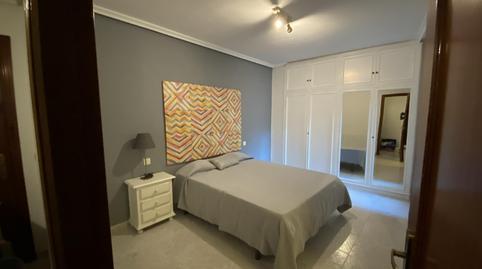 Flat to rent in Calle de Mira al Río, 16, Casco Antiguo, Cáceres - image 2 Photo 2 of Flat to rent in Calle de Mira al Río, 16, Casco Antiguo, Cáceres