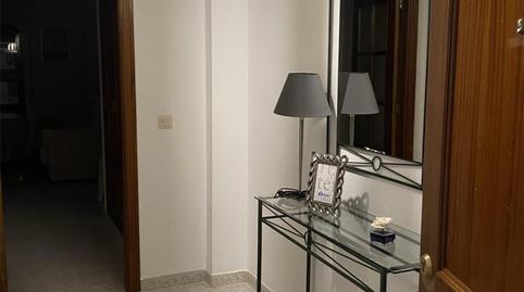 Flat to rent in Calle de Mira al Río, 16, Casco Antiguo, Cáceres - image 3 Photo 3 of Flat to rent in Calle de Mira al Río, 16, Casco Antiguo, Cáceres