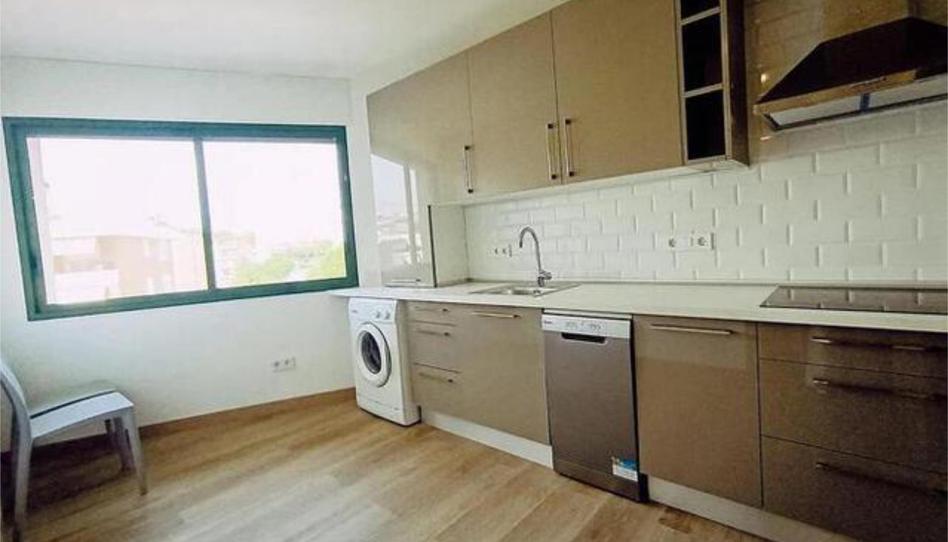 Apartament en venda a Port - Horta de Santa María, Tarragona - imatge 1 Foto 1 de Apartament en venda a Port - Horta de Santa María, Tarragona