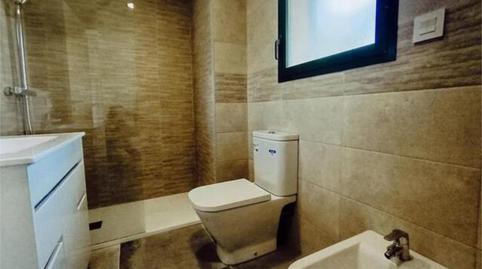 Apartament en venda a Port - Horta de Santa María, Tarragona - imatge 2 Foto 2 de Apartament en venda a Port - Horta de Santa María, Tarragona