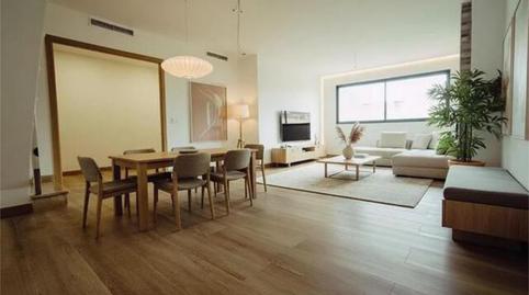 Apartament en venda a Port - Horta de Santa María, Tarragona - imatge 3 Foto 3 de Apartament en venda a Port - Horta de Santa María, Tarragona