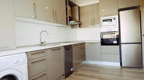 Apartament en venda a Port - Horta de Santa María, Tarragona - imatge 4 Foto 4 de Apartament en venda a Port - Horta de Santa María, Tarragona