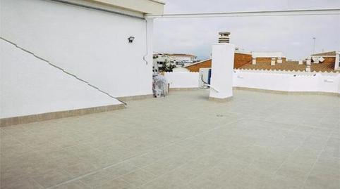 Apartament en venda a Port - Horta de Santa María, Tarragona - imatge 5 Foto 5 de Apartament en venda a Port - Horta de Santa María, Tarragona