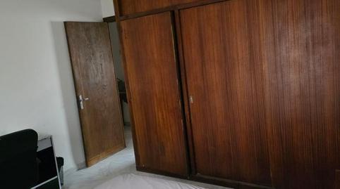 Photo 2 of Attic to share in Carrer D'antoni Marquès, 23, Bons Aires, Illes Balears