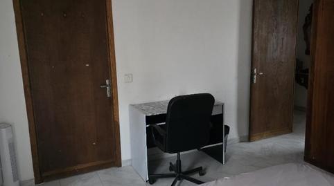 Photo 3 of Attic to share in Carrer D'antoni Marquès, 23, Bons Aires, Illes Balears