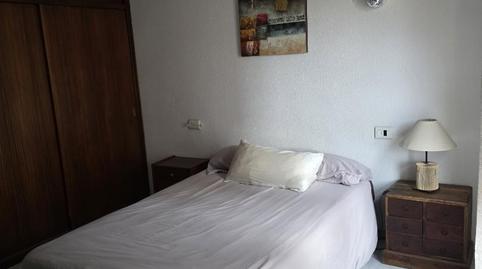 Photo 4 of Attic to share in Carrer D'antoni Marquès, 23, Bons Aires, Illes Balears