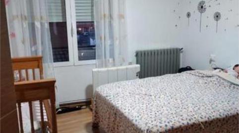 Foto 2 de Piso de alquiler en Cella, Teruel