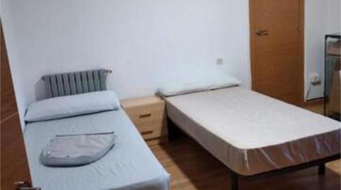 Foto 3 de Piso de alquiler en Cella, Teruel