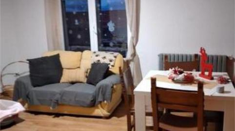 Foto 5 de Piso de alquiler en Cella, Teruel