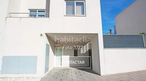 Photo 2 of Single-family semi-detached for sale in Via Augusta, 80, Vandellòs i l'Hospitalet de l'Infant, Tarragona