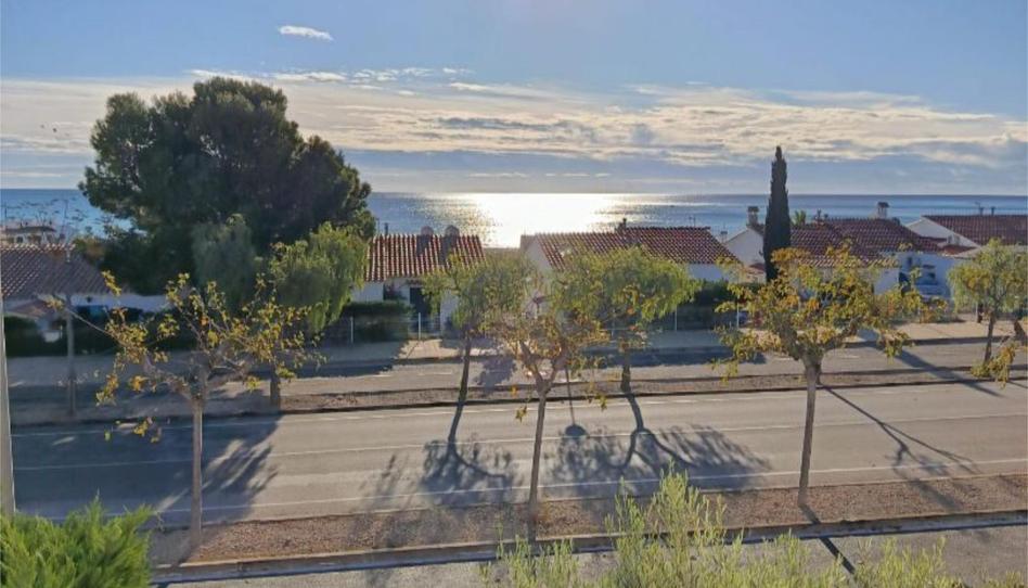 Photo 1 of Single-family semi-detached for sale in Via Augusta, 80, Vandellòs i l'Hospitalet de l'Infant, Tarragona