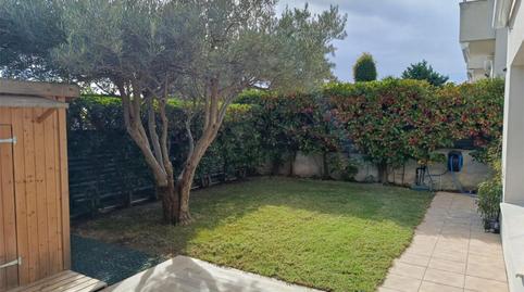 Photo 4 of Single-family semi-detached for sale in Via Augusta, 80, Vandellòs i l'Hospitalet de l'Infant, Tarragona