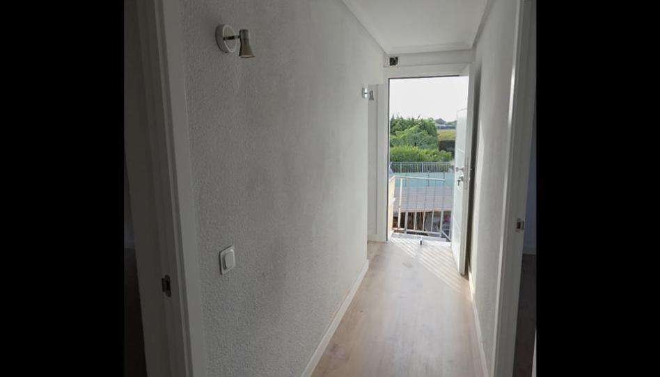 House or chalet to rent in Calle la Palera, 4, Perleta - Maitino, Alicante - image 1 Photo 1 of House or chalet to rent in Calle la Palera, 4, Perleta - Maitino, Alicante