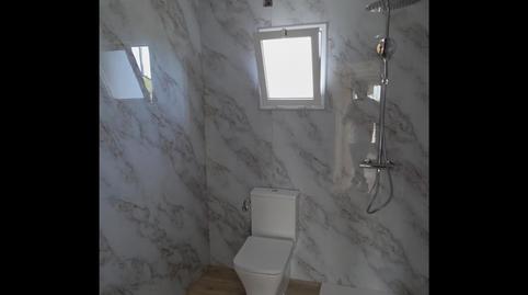 House or chalet to rent in Calle la Palera, 4, Perleta - Maitino, Alicante - image 2 Photo 2 of House or chalet to rent in Calle la Palera, 4, Perleta - Maitino, Alicante