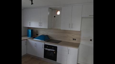 House or chalet to rent in Calle la Palera, 4, Perleta - Maitino, Alicante - image 3 Photo 3 of House or chalet to rent in Calle la Palera, 4, Perleta - Maitino, Alicante