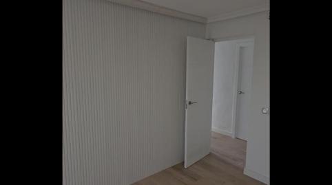 House or chalet to rent in Calle la Palera, 4, Perleta - Maitino, Alicante - image 4 Photo 4 of House or chalet to rent in Calle la Palera, 4, Perleta - Maitino, Alicante