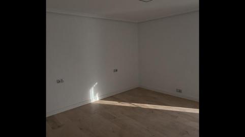 House or chalet to rent in Calle la Palera, 4, Perleta - Maitino, Alicante - image 5 Photo 5 of House or chalet to rent in Calle la Palera, 4, Perleta - Maitino, Alicante