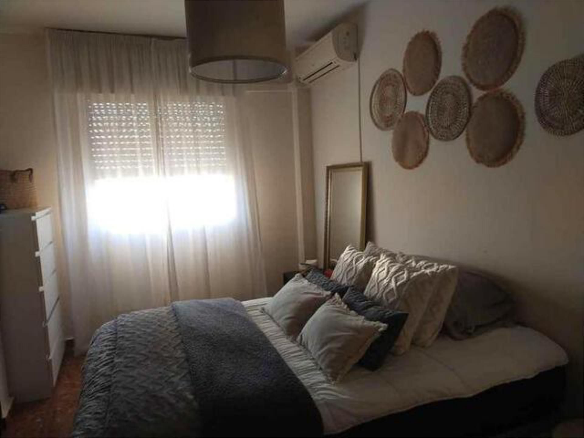 Flat to rent in Cabra