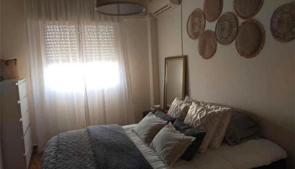 Photo 1 of Flat to rent in Cabra, Córdoba