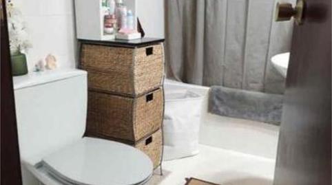 Photo 2 of Flat to rent in Cabra, Córdoba