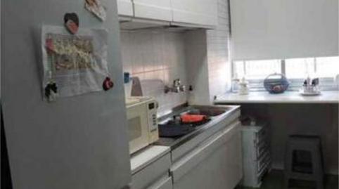 Photo 4 of Flat to rent in Cabra, Córdoba