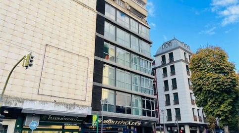 Foto 2 de Pis en venda a Calle San Isidro, 1, Centro - Corte Inglés, Toledo