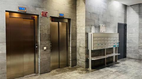 Foto 4 de Pis en venda a Calle San Isidro, 1, Centro - Corte Inglés, Toledo