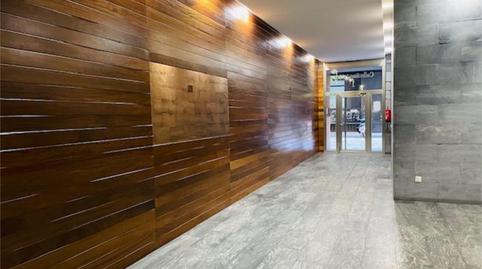 Foto 3 de Pis en venda a Calle San Isidro, 1, Centro - Corte Inglés, Toledo