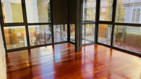 Foto 5 de Pis en venda a Calle San Isidro, 1, Centro - Corte Inglés, Toledo