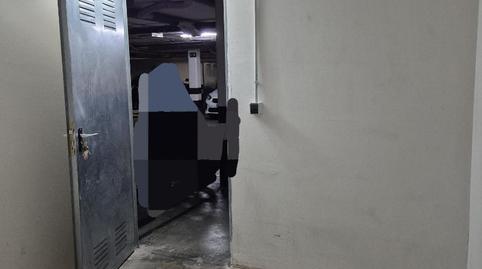 Traster de lloguer a Calle Baltasar Gracián, 3, La Muela, Zaragoza - imatge 3 Foto 3 de Traster de lloguer a Calle Baltasar Gracián, 3, La Muela, Zaragoza